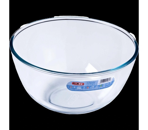 Pyrex mísa 3 l