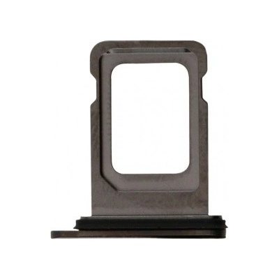 SIM Card Tray Midnight Green pro Apple iPhone 11 Pro Max