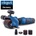 Scheppach MRS500 (5903822901)