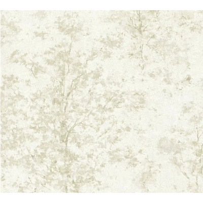 A.S. Création 792003 Vliesová tapeta na stenu Vibes & Styles, rozmery 0,53 x 10,05 m