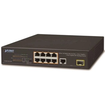 Planet FGSD-1011HP