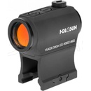 Holosun Red Dot HS403B