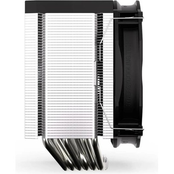 Image 1 of ENDORFY Fortis 5 (EY3A008)