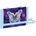Oxy Портфейл OXY Butterfly 7-95626 (7-95626)