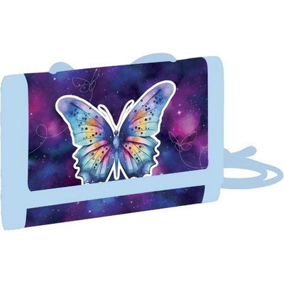 Oxy Портфейл OXY Butterfly 7-95626 (7-95626)