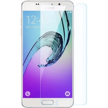 Image 1 of Samsung Galaxy A7 2016 закален стъклен протектор