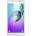 Samsung Galaxy A7 2016 закален стъклен протектор