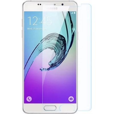Samsung Galaxy A7 2016 закален стъклен протектор