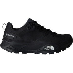 The North Face Мултиспорт обувки The North Face Offtrail Hike GORE-TEX Multisport shoes - TNF Black / TNF White - размер 9 (US) (022-1254-0315)