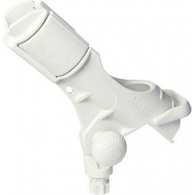 Railblaza Rod Holder White