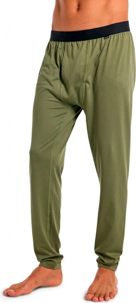 burton boys parkway beast camo - Heureka.sk