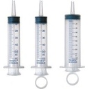 B. Braun Omnifix 50/60 ml lavážna 4613503F