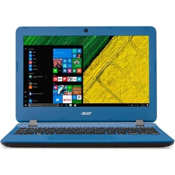 Acer Aspire ES1-132 NX.GHLEX.003