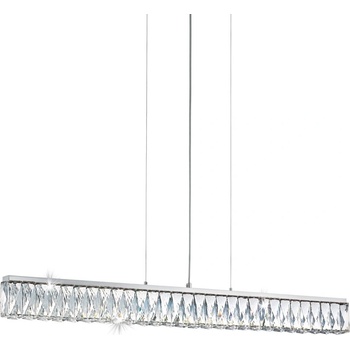 Eglo 95543