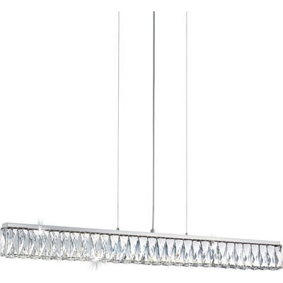 Eglo 95543