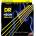 DR Strings NYB5-40