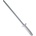 Simonaggio Sim-professional-Точило за ножове 30см(1219) (015551)