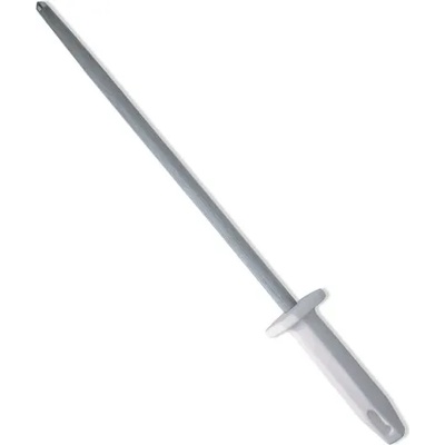 Simonaggio Sim-professional-Точило за ножове 30см(1219) (015551)