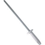 Simonaggio Sim-professional-Точило за ножове 30см(1219) (015551)