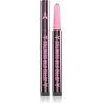 Jeffree Star Cosmetics Velour Eye Crayon дълготрайни сенки за очи в молив водоустойчиви цвят Graveyard Shift 1 гр