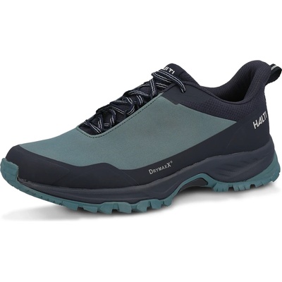 Halti Мъжки мултиспорт обувки Halti Fara Low 3 Multisport shoes - Indian Blue - размер 41 (EU) (022-1560-0212)