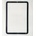 iPad mini 6 servisné sklo+OCA