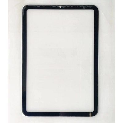 iPad mini 6 servisné sklo+OCA
