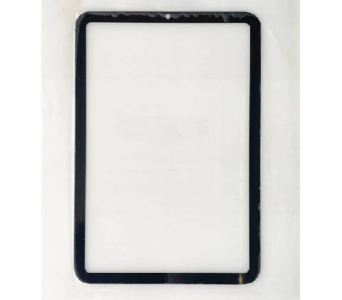 iPad mini 6 servisné sklo+OCA