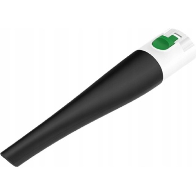 Vorwerk KOBOLD VK7 štěrbinová hubice