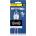Wilkinson Sword Essentials 3 Hybrid самобръсначка + резервни остриета 4 бр