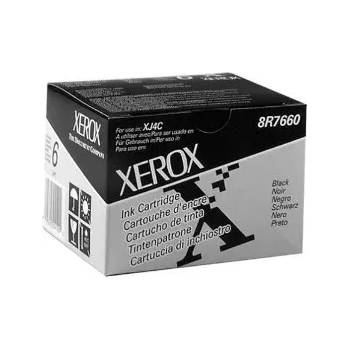 Xerox ГЛАВА ЗА XEROX XJ4C/XJ6C/WC 450CP - Black tank - OUTLET - PN 8R7660 (201XERXJ4CBL)