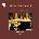 Idil Biret - J. S. Bach: Solo Keyboard Music (2 LP) (0747313260928)