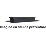 EVOBOARD База за външен тотем evoboard 650oddlaz (acctot-evob-outbase650oddlaz)