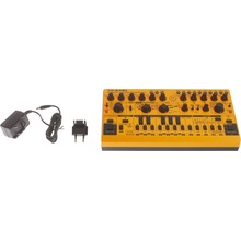 Behringer TD-3