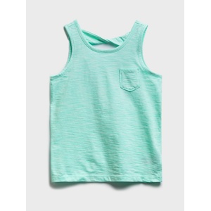 GAP Детска тениска GAP GAP | Sin | Момичешки | XS