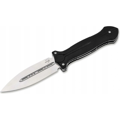 Böker Plus Cheus 01BO888