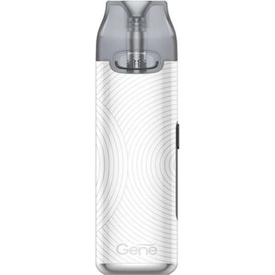 VooPoo V.THRU Pro 25 W 900 mAh Moon White 1 ks