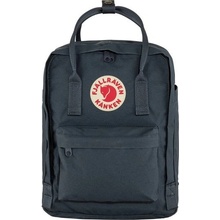 Fjällräven Kånken tmavě modrá 20 l