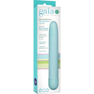 Gaia Eco L ekologický velký