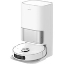Dreame Bot L10s Ultra