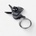 Shimano M315