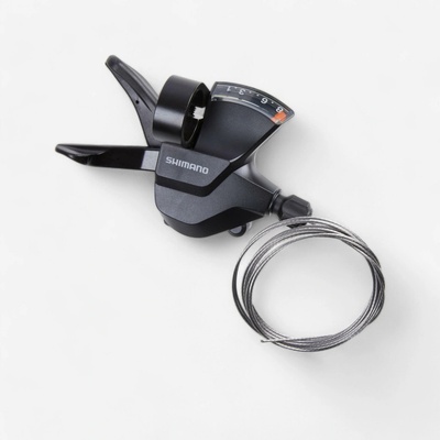 Shimano M315