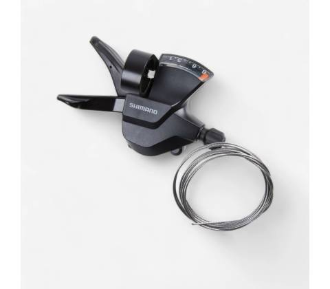 Shimano M315