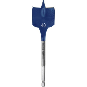 Bosch 2608900330
