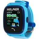 Helmer LK704