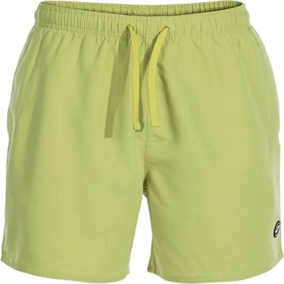 JOMA Бански гащета Joma Stripe swimming shorts - Green (Green)