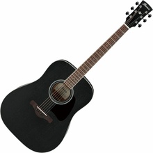 Ibanez AW84-WK