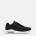 Everlast Мъжки маратонки Everlast Kaiso Trainers Mens - Black/White