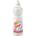 Medix Препарат за миене на съдове Medix Classic, балсам, орхидея, 500 ml, бял