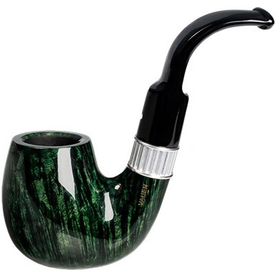 Vauen KENSINGTON KS 153